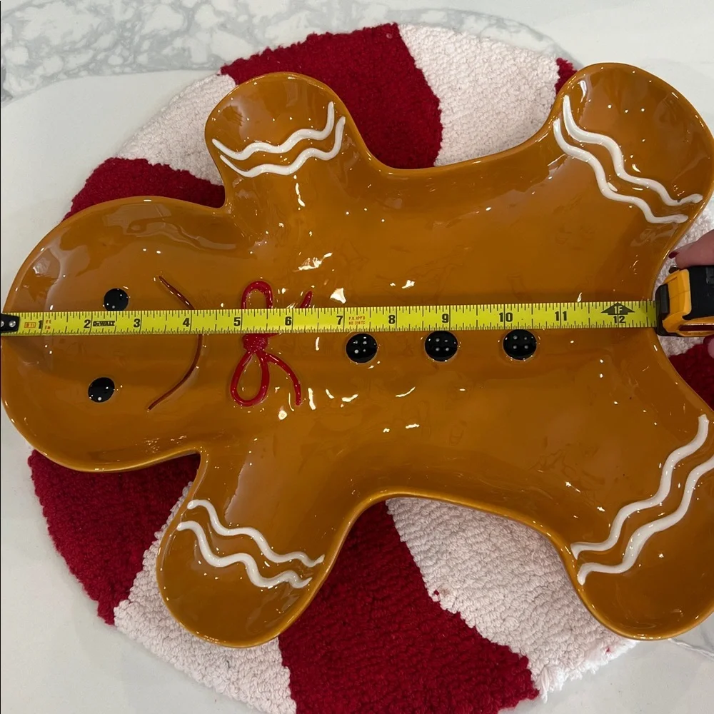 🫚CUTE.🫚 Cookie Tray.🫚